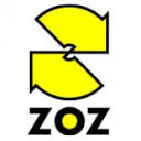 Logo van Zuidema Ondernemend Zakendoen