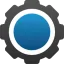 Logo Ratering technische groothandel
