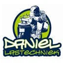 Logo van Daniel Lastechniek