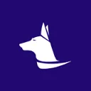 Logo Secure Cyber Communications B.V.