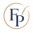 Logo van Nationaal Faillissement Preventie Instituut