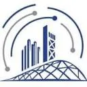 Logo van Buiting Staalbouw
