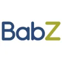 Logo BabZ Thuiszorg