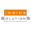 Logo van Inside Solutions