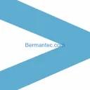Logo van Berman Techniek