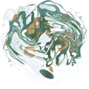 Logo van Rose van Asten