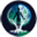 Logo Onongo