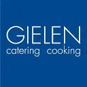 Logo van Gielen Catering AND Cooking