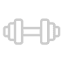 Logo van Sporthelden