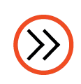 Logo Wajomer - Leergangen retorica door Jan Vaessen