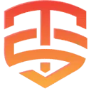 Logo Thrill Syndicate