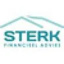Logo van STERK Financieel Advies