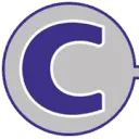 Logo van Celdex B.V.