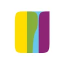 Logo van CPS Onderwijsontwikkeling en advies