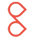 Logo van Besseling Techniek