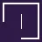 Logo van Integion