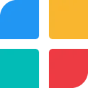 Logo van Combidesk