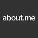 Logo van NexFlow