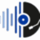 Logo van Dutch DJ Entertainment // Dutch DJ Equipment