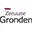 Logo van Zeeuwse Gronden