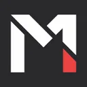 Logo Metaalshopper.nl