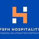 Logo FSFH Hospitality
