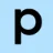 Logo van Parfumado