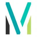Logo Matze Trade Company