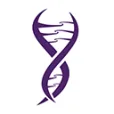 Logo van The Serendipity Society