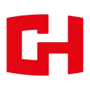 Logo van Goetheer en Huissoon