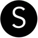 Logo van Snippet Media