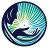 Logo van Re-Humanise - Coaching Consultancy AND Education