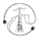 Logo van VoBe Solutions