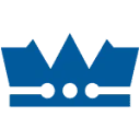 Logo van Koninklijke Oosterberg