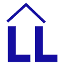 Logo van Le Belle Vastgoed BV