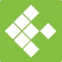 Logo van afvalophalen.nl