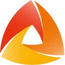 Logo ShareDesign