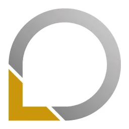 Logo van ConsultancyNoord