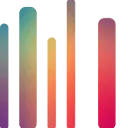 Logo van THE SOUNDARY