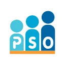 Logo van PSO Nederland Prestatieladder Socialer Ondernemen