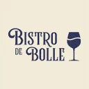 Logo Bistro de Bolle