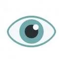 Logo van Dr Binkhorst Eye Center