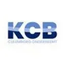 Logo Kring Culemborgse Bedrijven