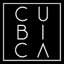 Logo van Cubica Creative Labs