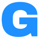 Logo van Rhinestone66