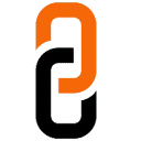 Logo van Orange Connect
