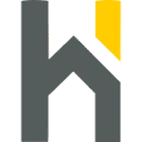 Logo van HMJ Makelaardij