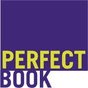 Logo van PerfectBook