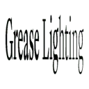 Logo van Grease Lighting BV