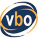 Logo van VBO Techniek